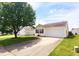 Image 2 of 28: 13154 N Etna Green Dr, Camby