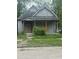 Image 1 of 7: 1145 Udell St, Indianapolis
