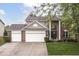 Image 1 of 34: 5939 Ramsey Dr, Noblesville