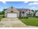 Image 2 of 41: 10838 Bentwater Ln, Fishers