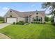Image 4 of 41: 10838 Bentwater Ln, Fishers