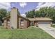 Image 1 of 36: 976 Spring Meadow Dr, Greenwood