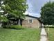 Image 1 of 23: 4315 E 11Th St, Indianapolis