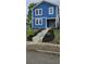 Image 1 of 48: 1014 W 26Th St, Indianapolis