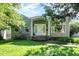 Image 1 of 83: 6301 N Delaware St, Indianapolis