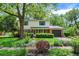 Image 1 of 44: 1803 Bluewater Ct, Indianapolis
