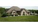 Image 1 of 46: 6801 S County Road 725 E, Plainfield