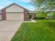 Image 1 of 16: 5312 Scatterwood Ct, Indianapolis