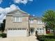 Image 1 of 36: 10620 Cyrus Dr, Indianapolis