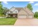 Image 1 of 36: 1030 White Oak Dr, Plainfield