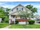 Image 1 of 38: 1919 Albany St, Beech Grove