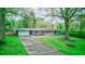 Image 1 of 51: 6341 Forest View Dr, Indianapolis