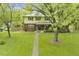 Image 1 of 48: 7125 N Orchard Dr, Indianapolis