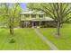 Image 2 of 48: 7125 N Orchard Dr, Indianapolis