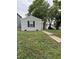 Image 1 of 7: 1035 W Roache St, Indianapolis