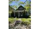 Image 1 of 12: 3607 Brookside Pkwy S Dr, Indianapolis