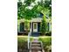 Image 1 of 25: 3607 Brookside Pkwy S Dr, Indianapolis