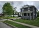 Image 1 of 34: 2438 N Gale St, Indianapolis