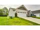 Image 2 of 36: 5707 Enclave Ln, Indianapolis