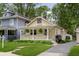Image 1 of 26: 5120 N Park Ave, Indianapolis