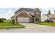 Image 2 of 24: 11017 Oakspring Dr, Indianapolis