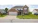 Image 1 of 24: 11017 Oakspring Dr, Indianapolis