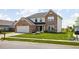 Image 3 of 24: 11017 Oakspring Dr, Indianapolis