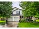 Image 1 of 41: 2031 W 66Th St, Indianapolis