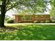 Image 1 of 49: 135 Monticello Dr, Indianapolis