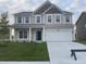 Image 1 of 32: 6920 Wheatley Rd, Whitestown