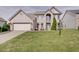 Image 1 of 45: 8371 Bent Oak Dr, Indianapolis