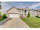 Image 2 of 45: 8371 Bent Oak Dr, Indianapolis