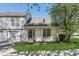 Image 1 of 22: 2563 Chaseway Ct, Indianapolis