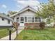 Image 1 of 40: 5021 E New York St, Indianapolis