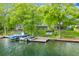 Image 1 of 99: 6290 Grouse Dr, Nineveh