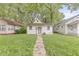 Image 2 of 28: 1437 W 23Rd St, Indianapolis