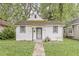 Image 1 of 28: 1437 W 23Rd St, Indianapolis