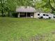 Image 1 of 14: 4716 State Road 32 E, Chesterfield