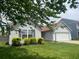Image 1 of 21: 2232 Rolling Hill Ct, Columbus