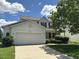 Image 1 of 41: 13029 Lamarque Pl, Fishers