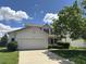 Image 2 of 41: 13029 Lamarque Pl, Fishers