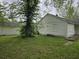 Image 2 of 15: 2621 W 79Th St, Indianapolis