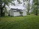 Image 1 of 15: 2621 W 79Th St, Indianapolis