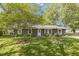 Image 1 of 44: 1586 N Blue Rd, Greenfield