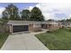 Image 1 of 25: 2211 Radcliffe Ave, Indianapolis