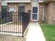 Image 1 of 18: 7412 Country Brook Dr, Indianapolis