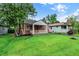 Image 2 of 64: 6727 Riverview Dr, Indianapolis