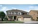 Image 1 of 50: 1515 Stonehaven Dr, Westfield