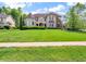 Image 2 of 70: 10792 Harbor Bay Dr, Fishers