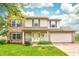 Image 1 of 52: 21508 Candlewick Rd, Noblesville